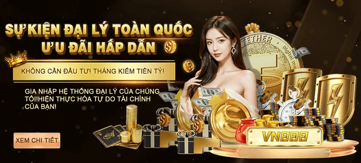 Game Thợ Săn Cá Mập f888