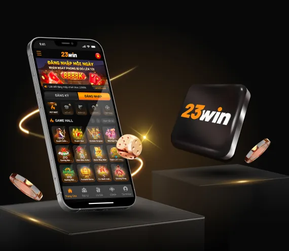 Tin tức Thể Thao f888