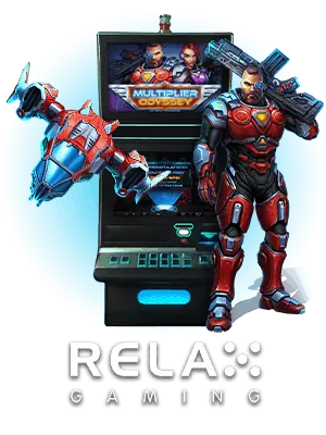 Quản lý tài khoản VIP f888