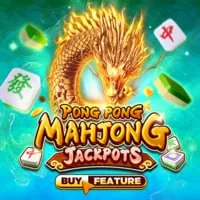 Ứng dụng di động f888