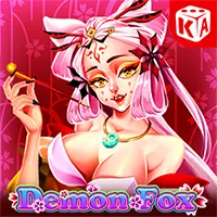 Mạng xã hội f888