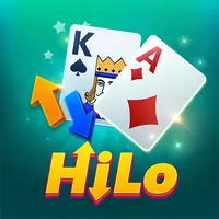 Hình ảnh hỗ trợ khách hàng của f888