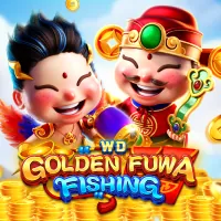 Bảo mật tuyệt đối f888