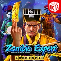 Thu thập dữ liệu an toàn tại f888