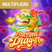 Khuyến mãi hấp dẫn f888