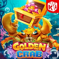 Liên hệ hỗ trợ f888