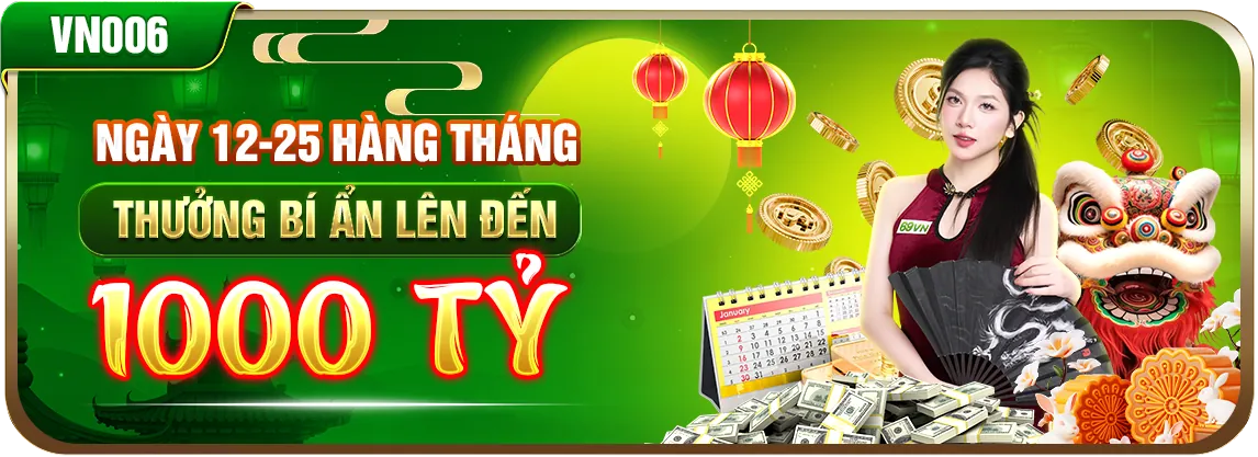 Bảo Mật và Công Bằng f888