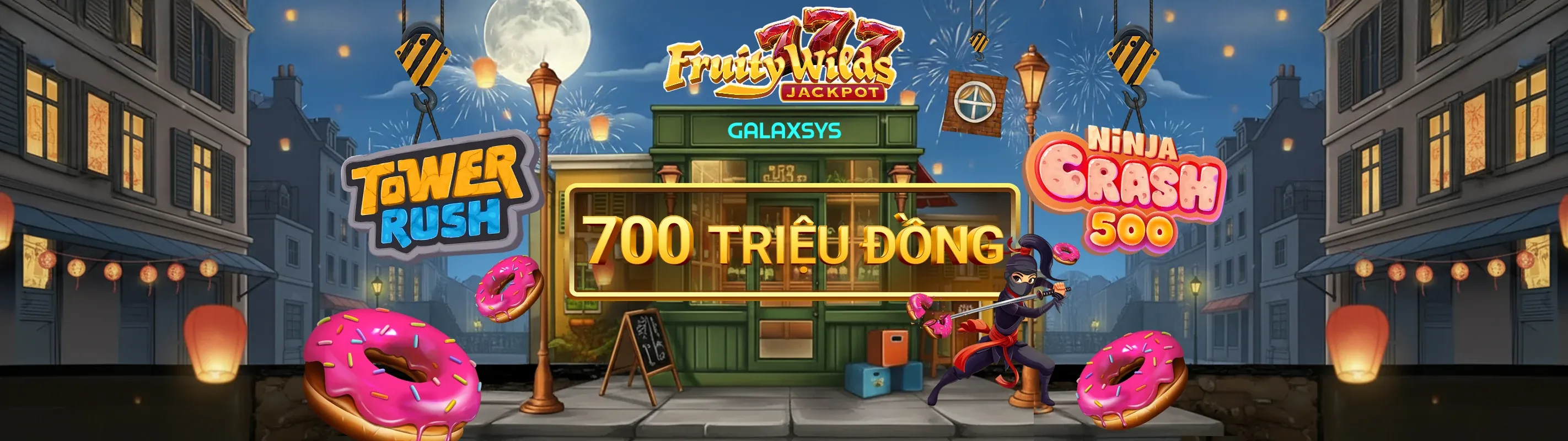 Hình ảnh giới thiệu f888, nền tảng cá cược trực tuyến hàng đầu