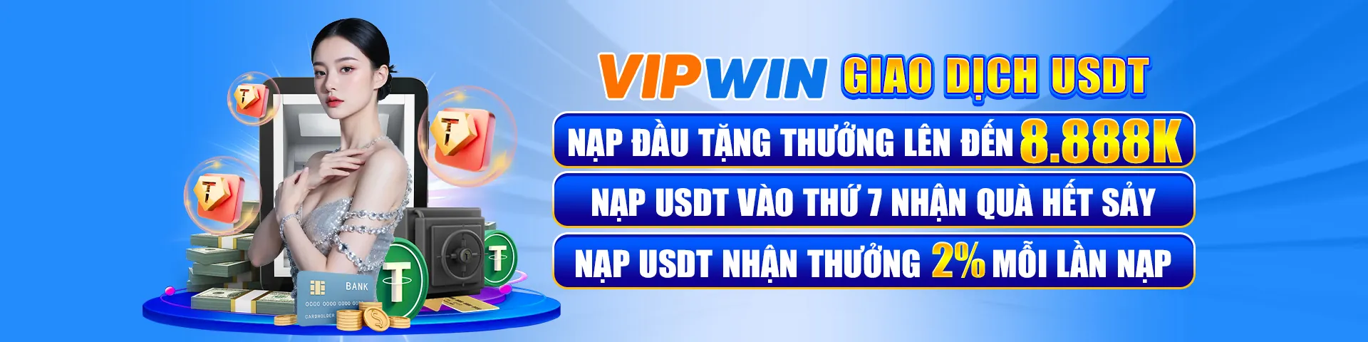 Hình ảnh chính game Bắn Cá f888
