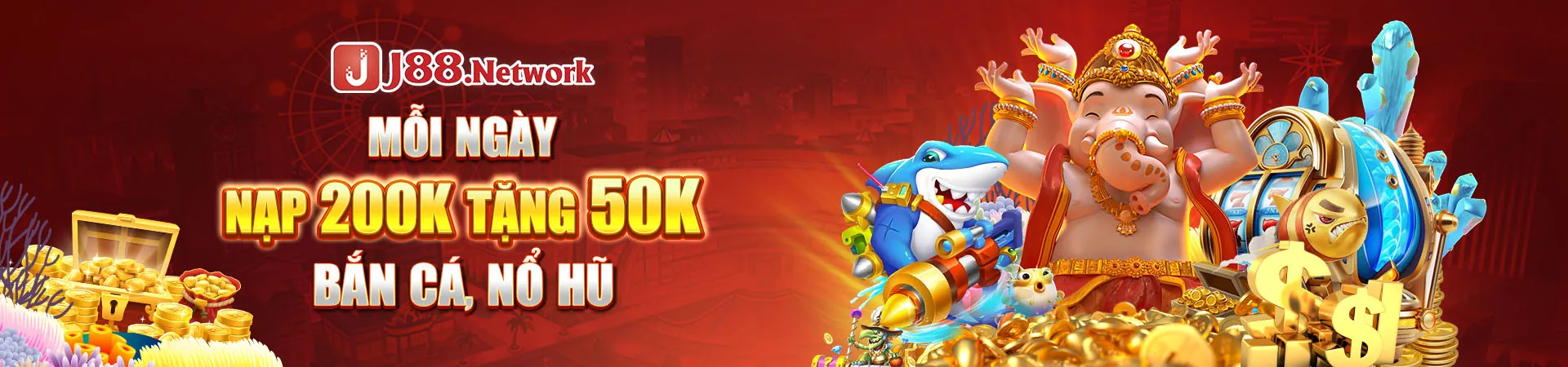 Hình ảnh chính f888 chơi thử game miễn phí