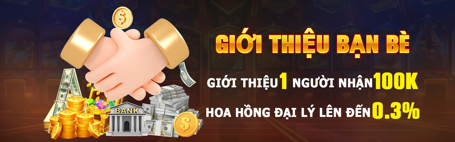 Ứng dụng f888 trên điện thoại thông minh