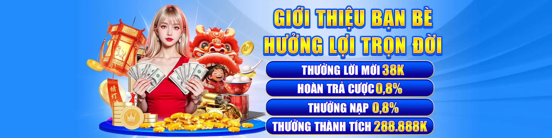 Sân vận động bóng đá với khán giả hâm mộ và ánh đèn rực rỡ