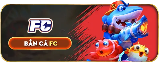 Tiền Thưởng Chào Mừng f888