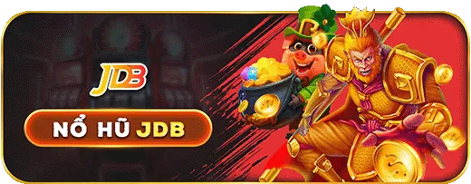 Cá cược thể thao f888