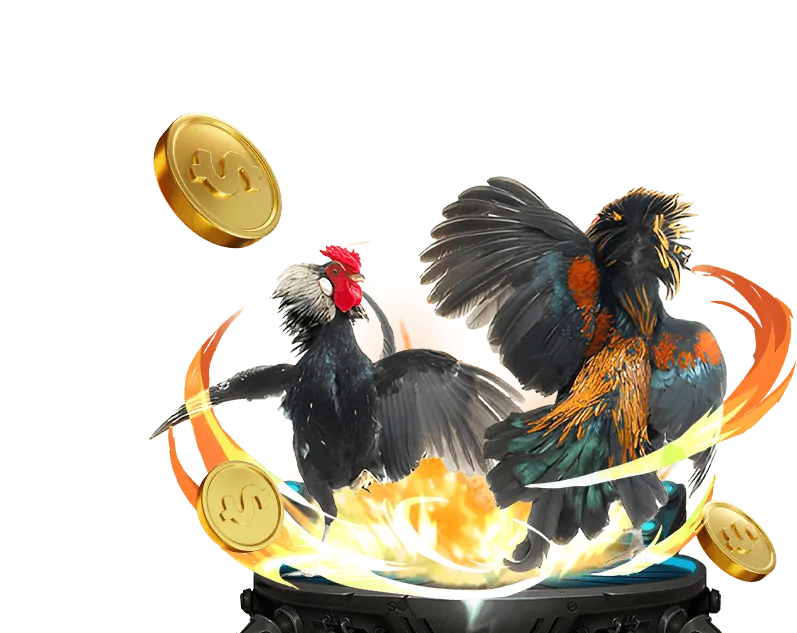 Sòng bạc trực tuyến f888