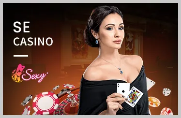 Casino trực tuyến f888