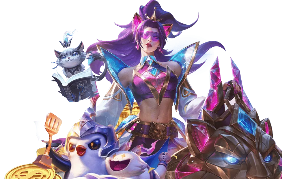 Đá gà trực tuyến f888