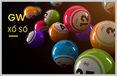 Sự kiện đặc biệt f888 xổ số