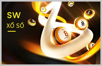 Ưu đãi chào mừng f888 xổ số