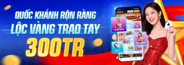 Bắn cá f888