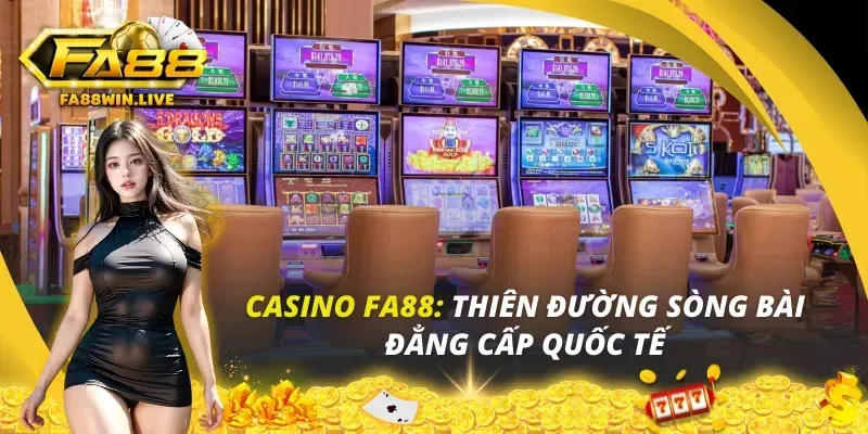 Tổng quan game Bắn Cá f888