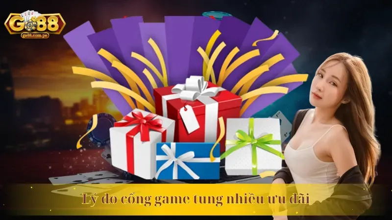 Khuyến mãi f888 Casino