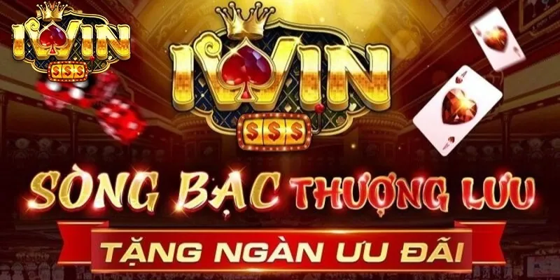 Casino trực tuyến f888