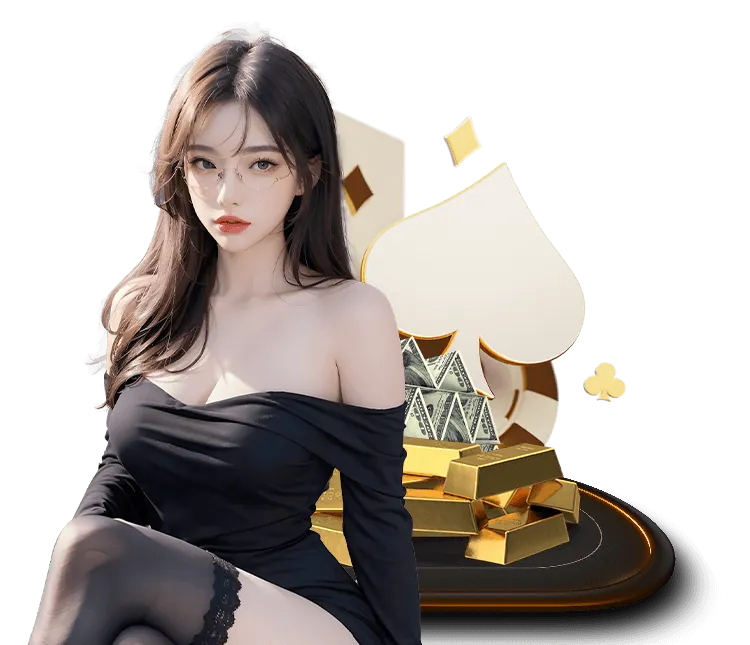 Tổng quan về xổ số f888