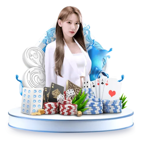 Trò Chơi Bàn f888