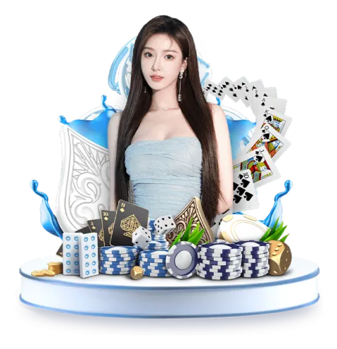 Trò Chơi Máy Đánh Bạc f888