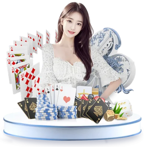 Xổ số f888