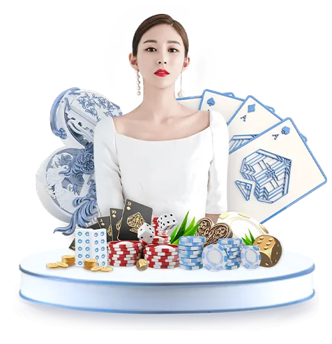 f888 Casino Trên Di Động